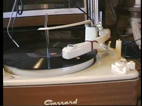 Svend Asmussen and his quintet - After you`ve gone