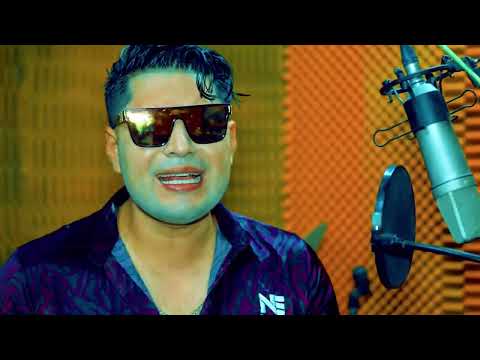 🍻Nunca Te Importó Mi Amor – Besito Sensual | Videoclip Oficial Remasterizado 2025