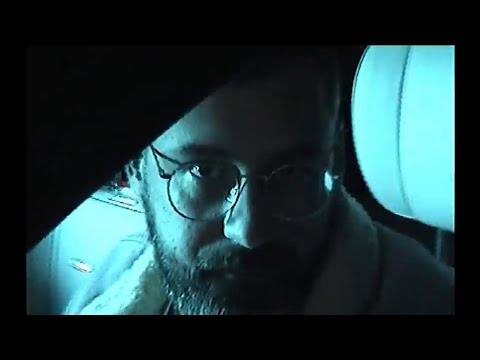 SIDO & KOOL SAVAS - ICH VERGESSE NICHT WO ICH HER BIN (prod. by CLASSIC)