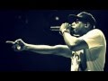 Talib Kweli- Talk To You (Lil Darlin')