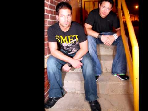 Jose Nunez Feat. Shawnee Taylor "Yesterday" The House Moguls Subliminal Remix