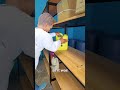 How Super Glue Was Invented