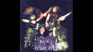 Hour of Penance - Misconception - 2007 Promo
