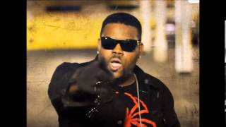 Demarco - Bun Demon &amp; Devil (Tommy Lee Diss) Dancehall Party Riddim (January 2013) @JaMuzik876