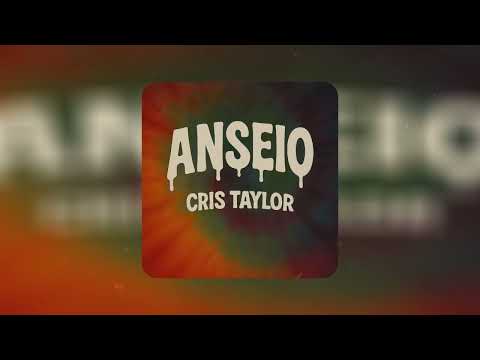 Cris Taylor - Anseio [Radio Mix]