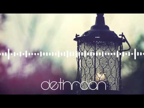 Don't You Worry Child (Mashup Mondays) Episode 5