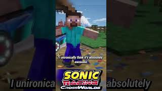 Steve