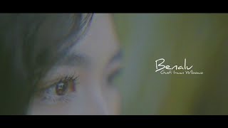 Download lagu Benalu - Gusti Irwan Wibowo mp3
