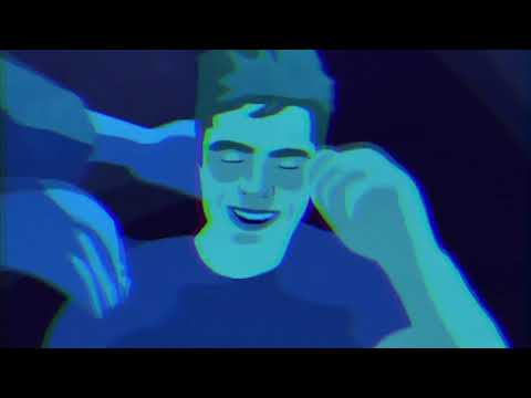 4.- Cloonee & Pickle & Rafa Barrios - Like Sombra Rump [LAB M!X Vol. 1] - Tech House