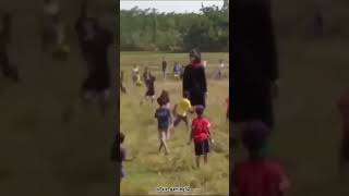 Download lagu Meme absurd part 23 #memes #memeabsurd #funny #absurd mp3