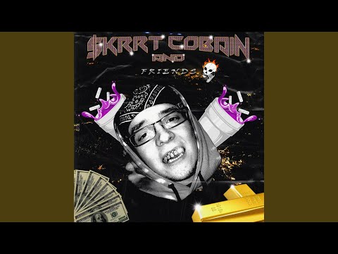 Darkpact (feat. Tailypale)