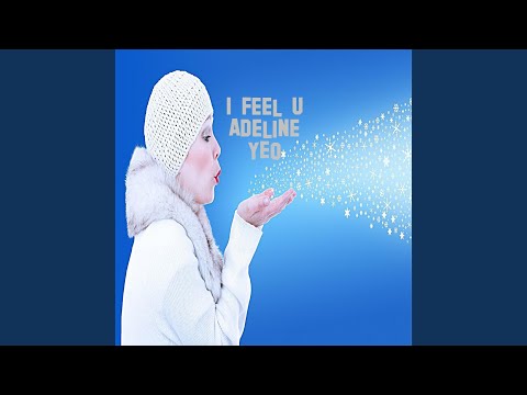 video frame placeholder