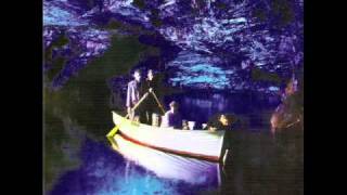 Echo and the Bunnymen - The Puppet.wmv