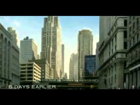 The Quest ft BEAST 1333 and Sick Since prod by Zambo beatz