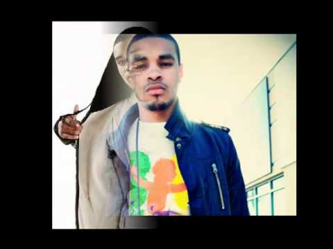 Light's Down Low Bei Maejor Feat. Waka Flocka