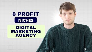 How to Choose the Best Marketing Service to Offer in 2026