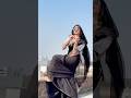 Video Garam Tel Mal Dunga Neelkamal Singh Shivani Singh Shweta Sharma Bhojpuri Gana