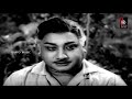 என்னை யார் என்று எண்ணி எண்ணி Ennai Yaar Endru T M So