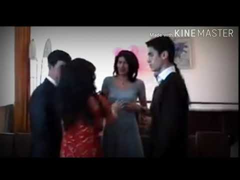 MEKAN ÇARYYEW    GABANYAN