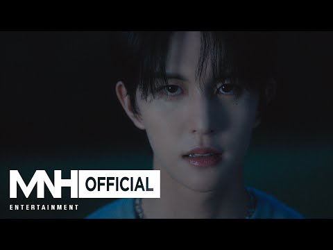 8TURN Electric Heart MV teaser thumbnail