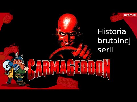 Gram.pl and Gucio1846