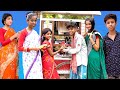 বাংলা ফানি ভিডিও চুড়ি ওয়ালা Funny Video 2022 Chu