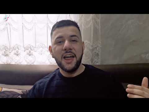 OSI BABA CANIMIN ICI KIZIM KISA KLIP TIKTOK 2022