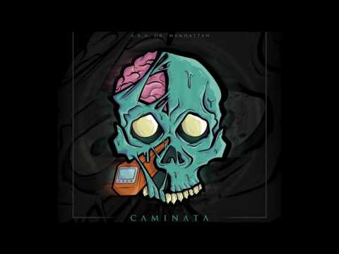 Proof ft. FLACO LOCO - Cicuta (Audio Oficial)