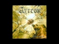 Ayreon - Day Two: Isolation 