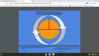 Mastery Connect: How to Add An Assessment