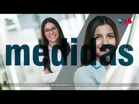 OAB FAZ E ADVOCACIA APROVA