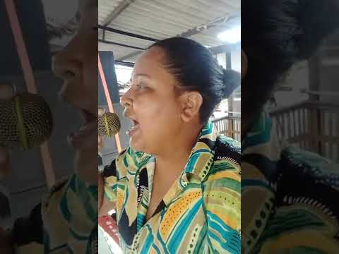 equatorial park clube.