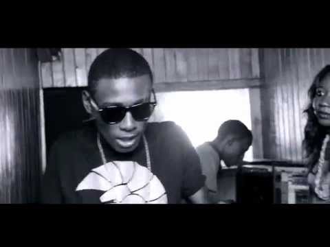 Knighthouse - Live at 51 (Buzz Video)