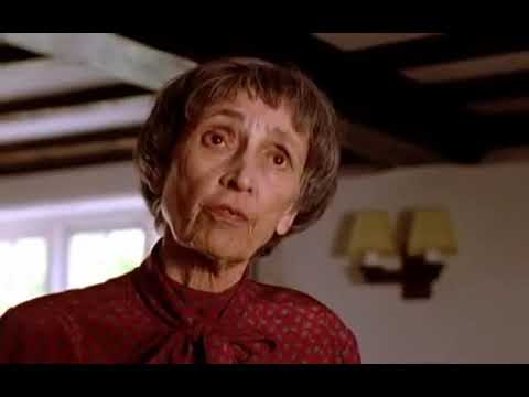 Midsomer Murders s01e01 The Killings At Badger's Drift Pilot