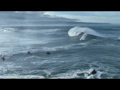 Coldplay vs. Above & Beyond Pres. Tranquility Base (Jerome Isma-Ae Remix) Oceanic Talk (Myon Mashup)