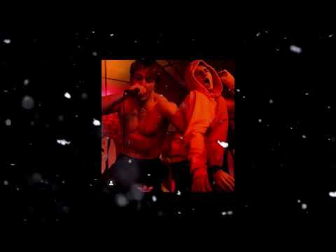 Loco ft Doman - Hauru prod.Loco