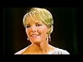 THIS IS MY SONG PETULA CLARK LIVE 1967
