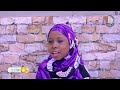 Rudha Kid Dini Yetu Officially Nasheed Video