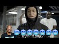 4oe Baby RAY MUNEY NOT A DRILL Music Video REACTION