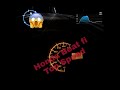 Honda Beat Fi Top Speed