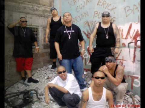 Mike Kosa - All Star