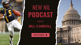 NCAA NIL And House Settlement Series: The ACC