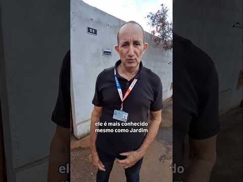 CASA À VENDA EM LINS / SP - BAIRRO BELA VISTA #lins #imobiliáriaemlins #corretorlins #casa #imoveis