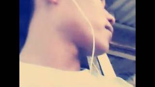 Download lagu kandas adElla mp3