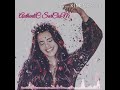 Mere Saaiyan WhatsApp Status