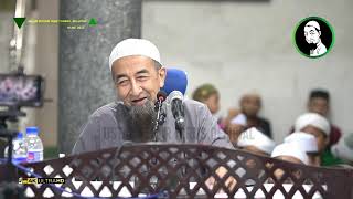 Download lagu Koleksi Kuliyyah Ustaz Azhar Idrus : 'Pejalanan Terakhir Jenazah' | 4K mp3 Download lagu Koleksi Kuliyyah Ustaz Azhar Idrus : 'Pejalanan Terakhir Jenazah' | 4K mp3
