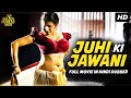 Juhi Ki Jawani Latest South Indian Hindi Dubbed Movie 2023 Romantic Action Juhi Chawla