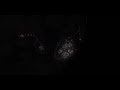 For All Mankind Season 4 Episode 10 The Goldilocks Asteroid Has Arrived In Mars Orbit