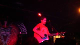 Mansions - Worst Part