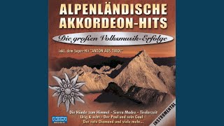 Hast a bisserl Zeit für mi